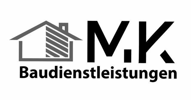 MK Baudienstleistungen